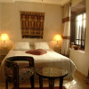 Отель Riad Saba, фото 4