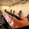 Отель The Palace Suites Hotel, фото 6