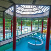 Отель Terme Radenci, фото 17