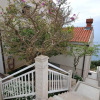 Отель Apartments Bugenvila, фото 14