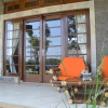 Отель Bali Illumination Park Cottage, фото 5