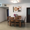 Отель Rent Ashdod 4bdr Refizaac, фото 22