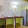 Отель OYO 18897 Home Elegant 3 BHK Villa Parra, фото 10