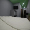Гостиница Quantroom, фото 6