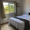 Отель Apto Pé na Areia, фото 3