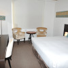 Отель Royal Pacific Hotel, фото 7