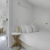 Отель Fairway Oaks 33 by Wild Dunes, Home Close to Resort Core With Amenity Access, фото 5