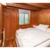 Отель Cottage O12, фото 11