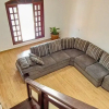 Отель Casa com Piscina e Churrasqueira, фото 15