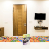 Отель FabHotel NStay 32, фото 5