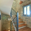 Отель Beautiful, Authentic Villa With Swimming Pool, Fancy Outdoor, Beach 10 Minutes Drive Away, фото 37