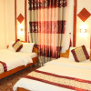 Отель Sapa Stunning View Hotel, фото 8