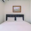 Отель Spacious 1Br At Grand Kamala Lagoon Apartment, фото 2