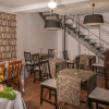 Отель Inn Bairro Alto - BA Sweet, фото 15