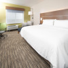 Отель Holiday Inn Express & Suites Fort Myers Airport, an IHG Hotel, фото 17