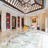 Отель Run Hua Si Ji Hotel, фото 1