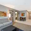 Отель Home2 Suites by Hilton Jackson MI, фото 10
