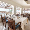 Отель Shams Lodge Water Sport Resort, фото 9