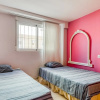 Отель Spacious Holiday Home in Oliva with Swimming Pool, фото 3