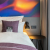 Отель Holiday Inn-the niu, Wave Karlsruhe Oststadt, an IHG hotel, фото 8