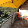 Отель Holiday Apartment Moselle Panorama, фото 6