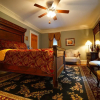 Отель Rose Heart Inn, фото 7