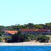 Отель Kangaroo Island Seaside Inn, фото 21