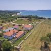 Отель Beautiful Home in Vodnjan With Wifi and 5 Bedrooms, фото 24