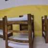 Отель Yum Kaax - Hostel, фото 15