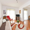 Отель Adria Apartments, фото 4