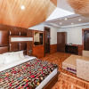 Отель Opera Inn, фото 24