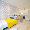 Гостиница Elite Apartments (Элит Апартментс) на Ходынском бульваре 2, фото 46