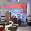 Отель Ibis Style Dakar, фото 21
