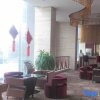Отель Zhengyuan Mingyin International Hotel, фото 11