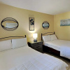 Отель Edgewater Beach and Golf Resort by Southern Vacation Rentals VI, фото 39