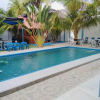 Отель Casa Mediterraneo en Punta Perula, фото 13