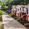 Отель TGI STAR Holidays Yercaud, фото 23