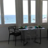 Отель SeaShell Apartment - Sesimbra, фото 9