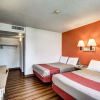 Отель Motel 6 Wells, фото 5