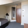 Отель Birmingham Guest House 30, фото 16