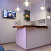 Отель Exclusive B&B Sweet Home & Wellness, фото 2