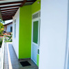 Отель Chen Villa, фото 14