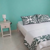 Отель Apartahoteles Maral, фото 2