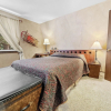 Отель Cozy Moonlight Chalet, фото 3