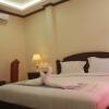 Отель 888guest house, фото 3