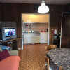 Отель Holiday house Holiday Home Ante - 50 m from beach: Vinisce, Riviera Trogir, фото 10