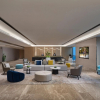 Отель Somerset Taihu New City CBD Wuxi, фото 8