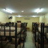 Отель BKK Hostel - Adults Only, фото 5