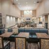 Отель Homewood Suites by Hilton Lackland AFB/ SeaWorld, фото 26
