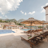 Отель Stara Čaršija Hotel and Spa, фото 30